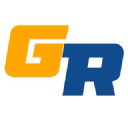 basketball2.gamerun.ai